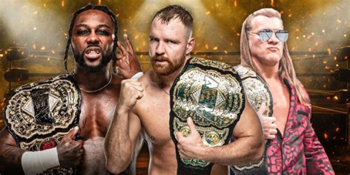 Who is the best wrestler in MMA?