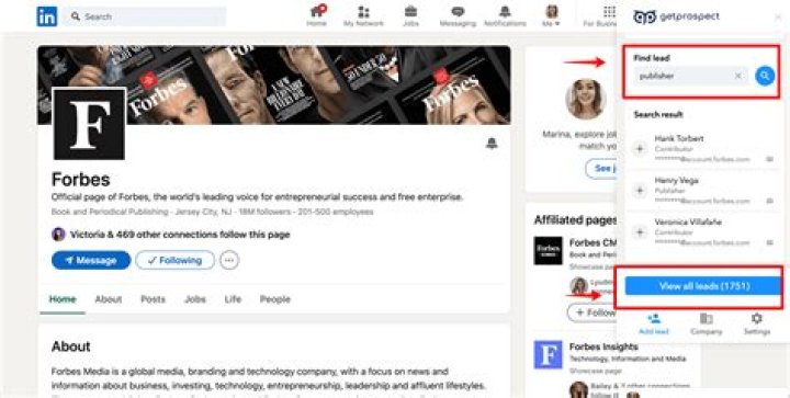 Who is the publisher of NCAA?