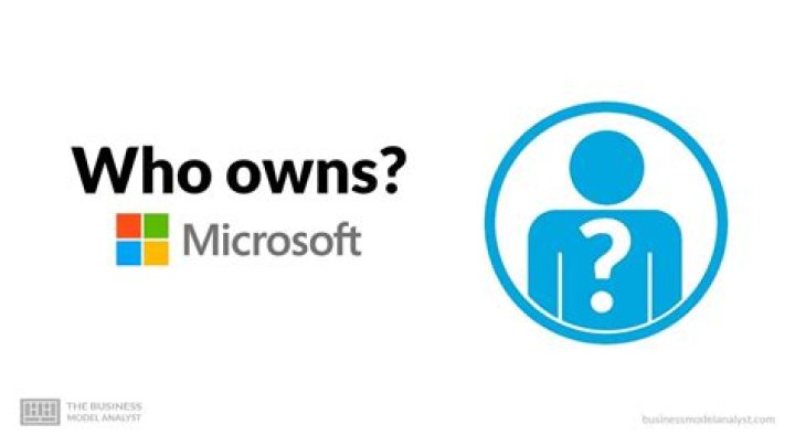 Who owns Peerspace?