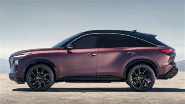 Who owns Ramsey Infiniti?