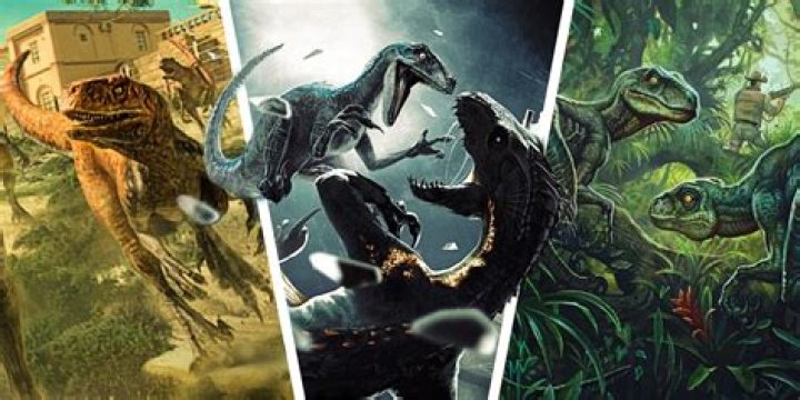 Who owns Raptor Group?