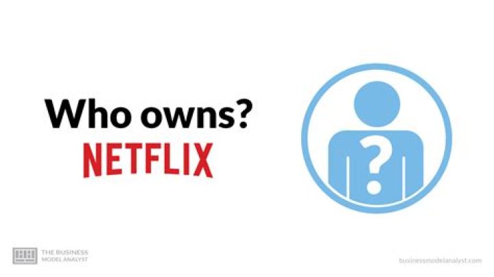Who owns SF Express?