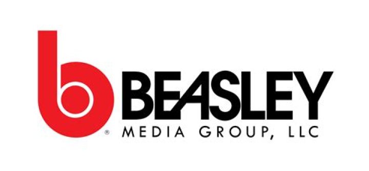 Who owns the Beasley media group?