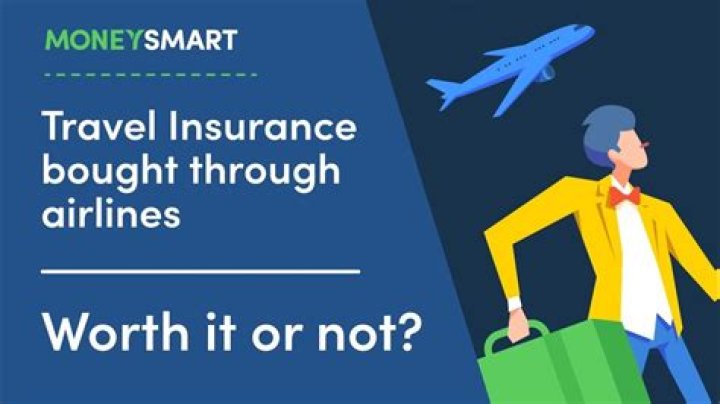 Who owns Travelex travel insurance?