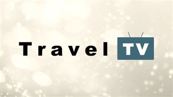 Who owns Traveltv?