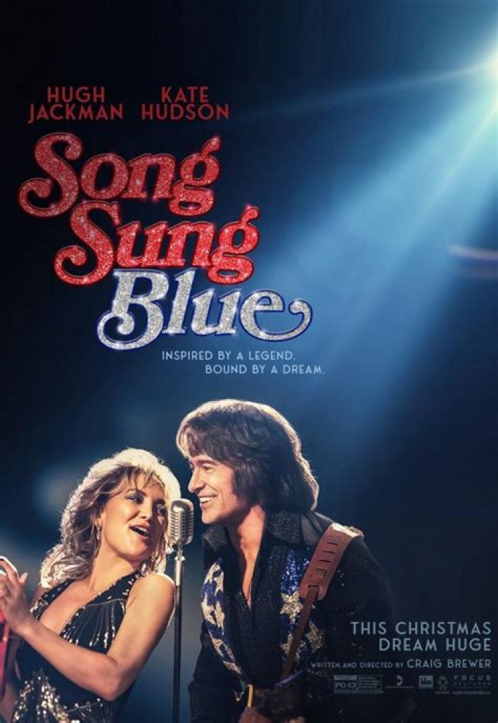 Who sang the song Sandstorm?