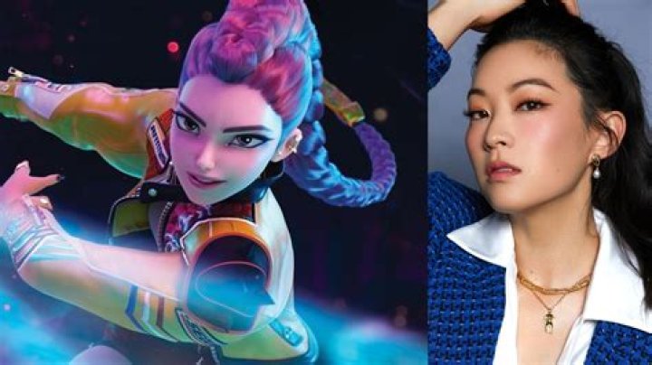 Who sings the song so what?