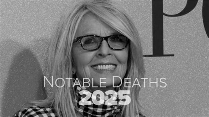 Who took over entertainment one?