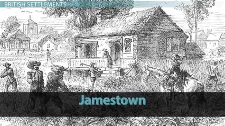 Who were the first settlers in Alabama?
