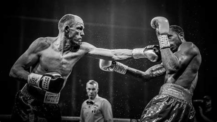 Who won Jurgen Braehmer vs Rob Brant?