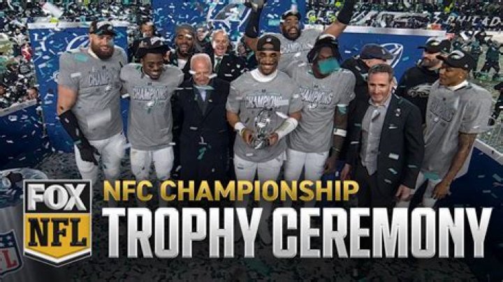 Who won the 2015 NFC Championship Game?