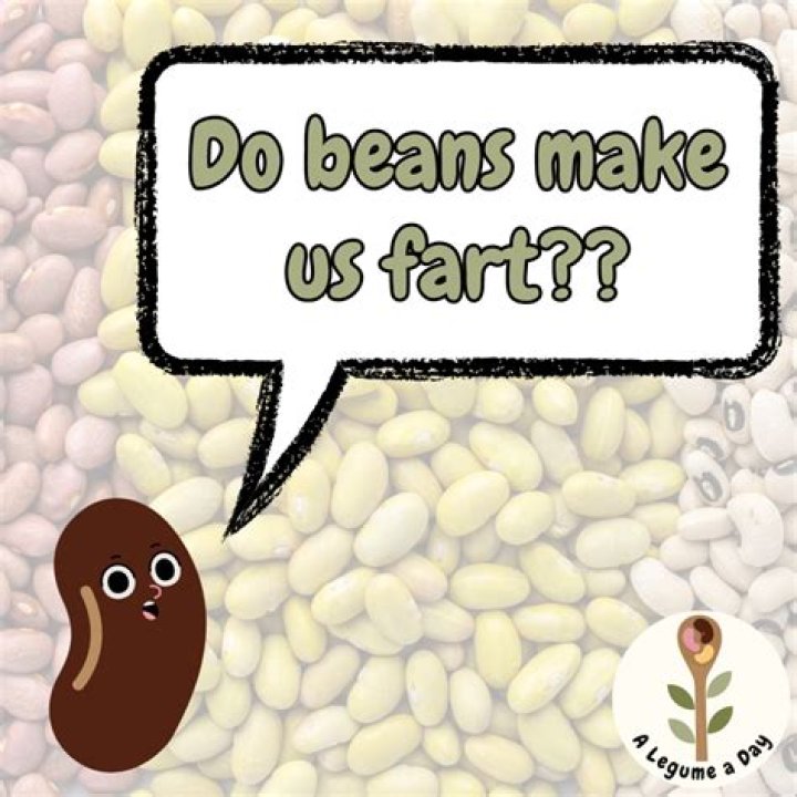Why are lima beans bad for you?