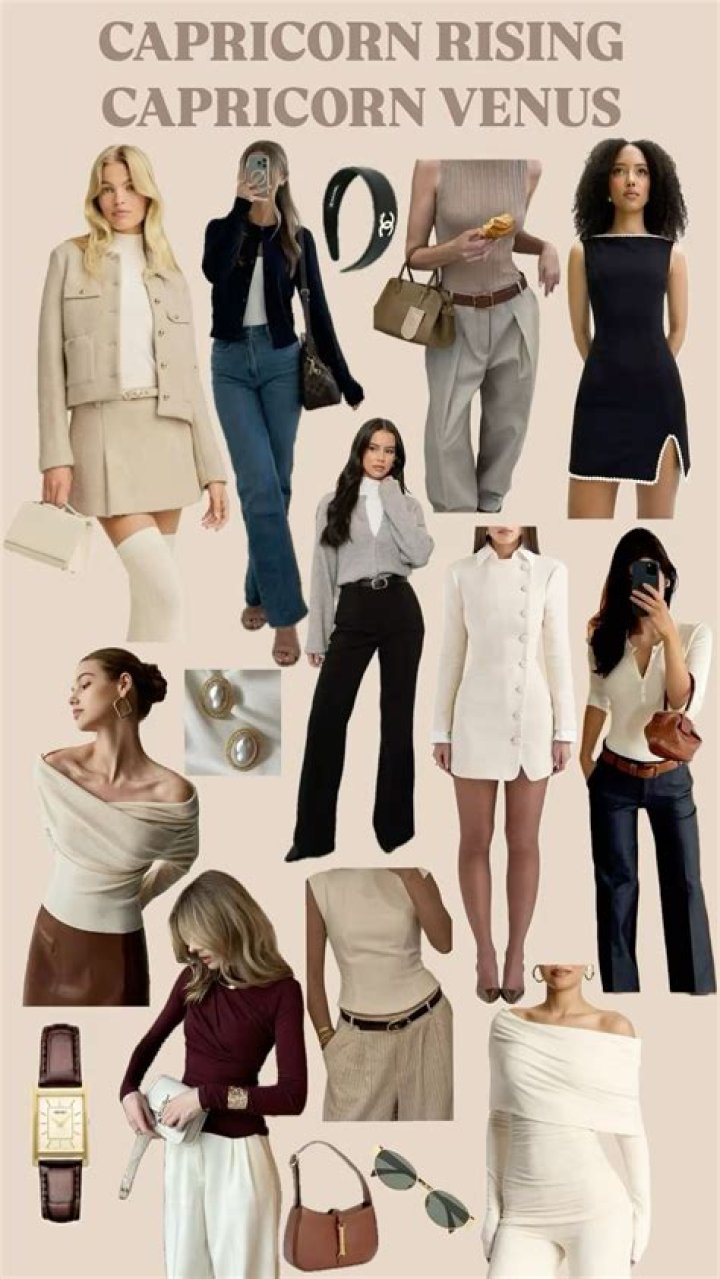 Why are Pisces so attracted to Capricorn?