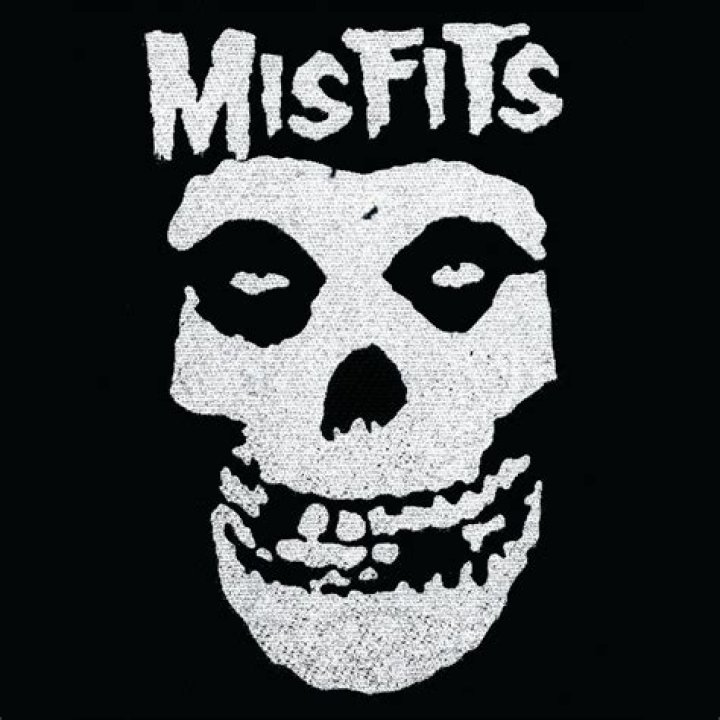 Why did Doyle leave Misfits?