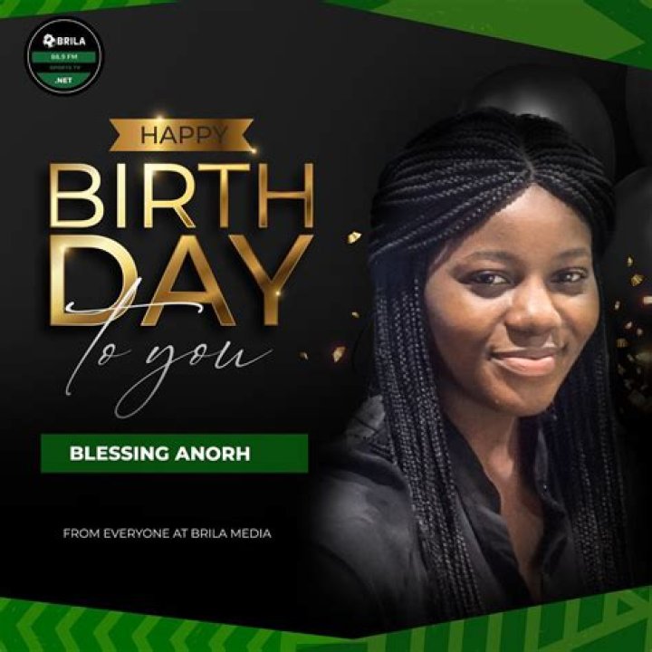 Why did Ijemba leave brila FM?