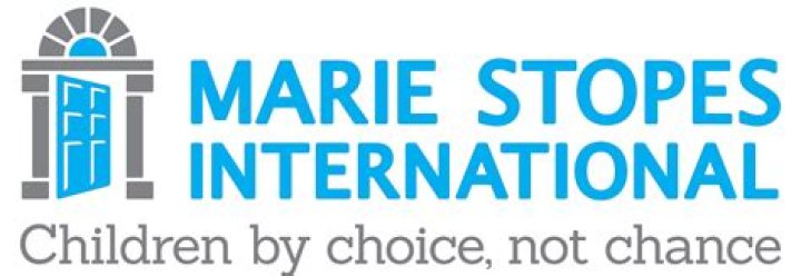 Why did Marie Stopes close?