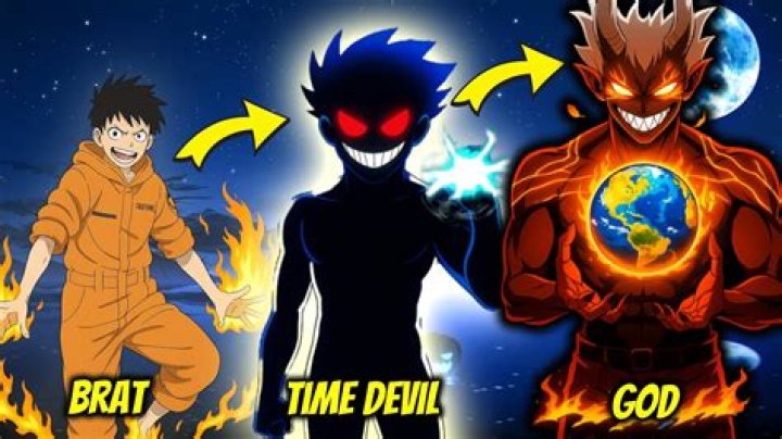 Why did shinra drop Sector 7 plate?