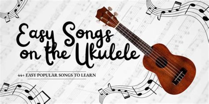 Why did the soldiers like the ukulele?