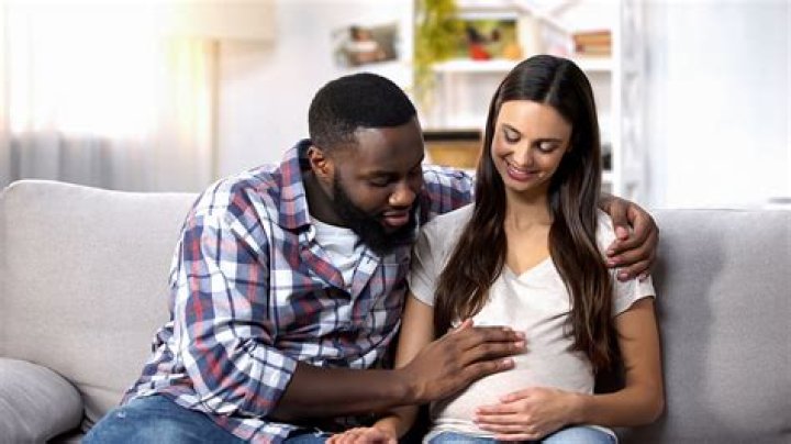 Why do fathers abandon their families?