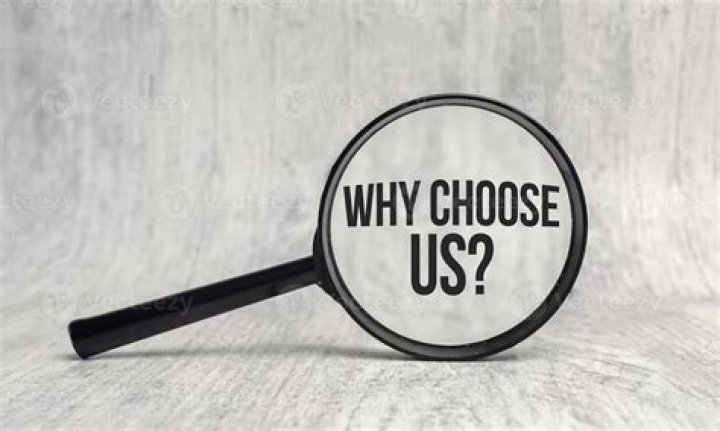 Why do you choose dancing?