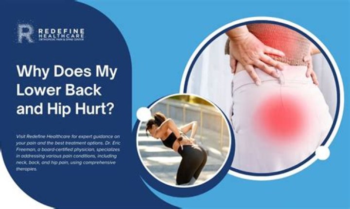 Why does my upper back hurt and feel like throwing up?