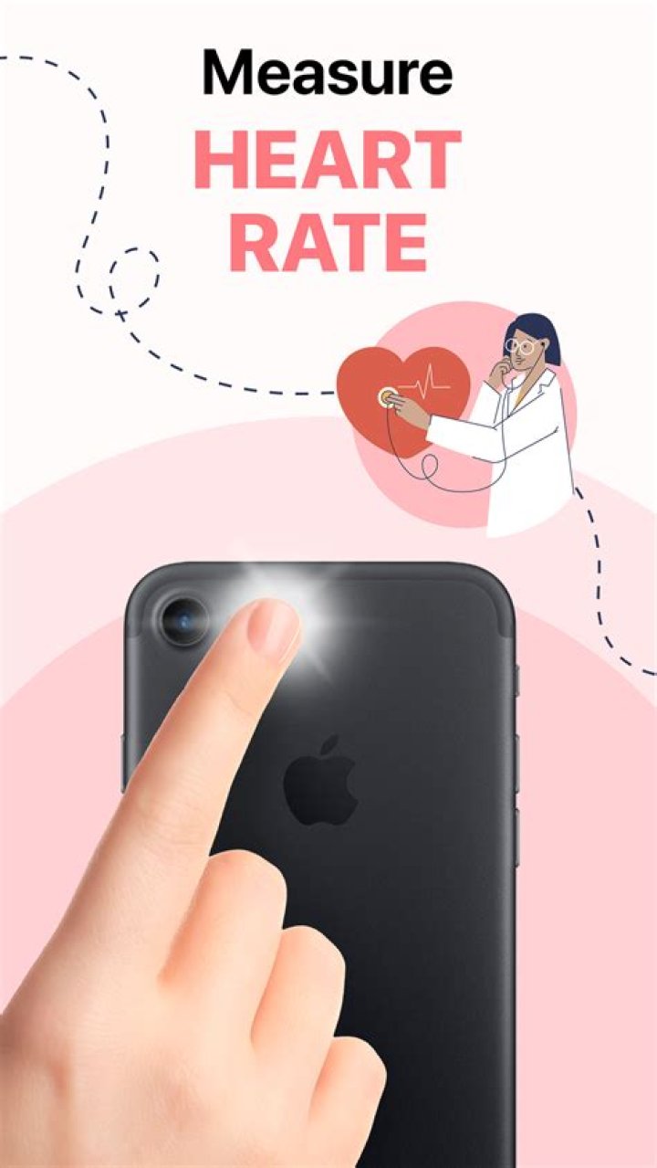 Why has my Polar heart rate monitor stopped working?