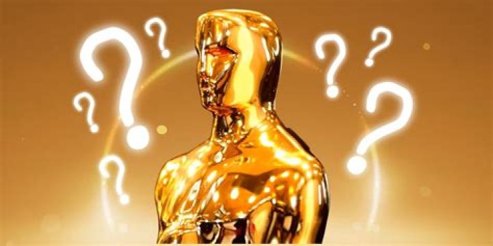 Why is it called The 606?