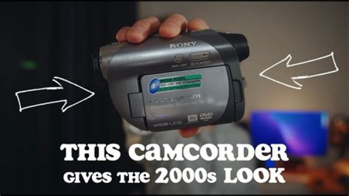 Why is my camcorder not playing tapes?