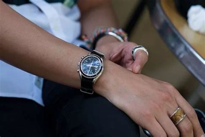 Why is Tissot so expensive?