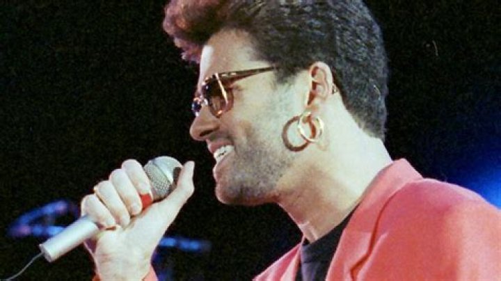 Why was In the Air Tonight banned?