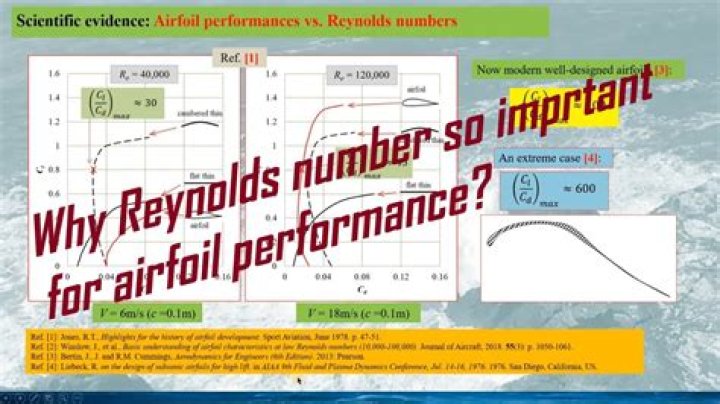 Why was John Reynolds important?