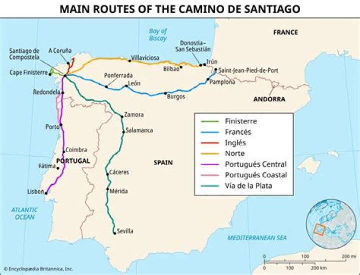 Why was the El Camino discontinued