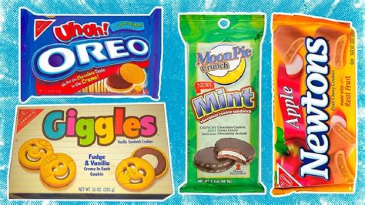 Why was the F2000 discontinued?