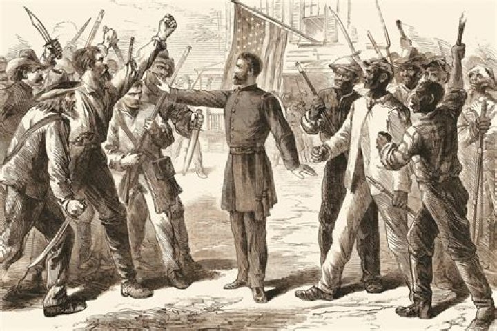 Why were Southerners called fire eaters