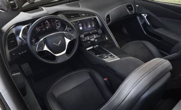 Will 2013 be the last year for the corvette?