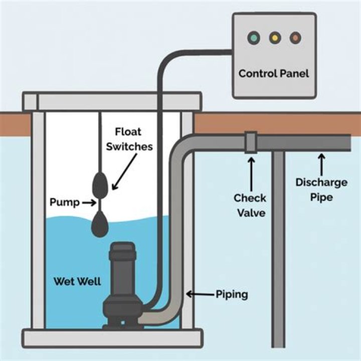 Will a lift pump help my Duramax?