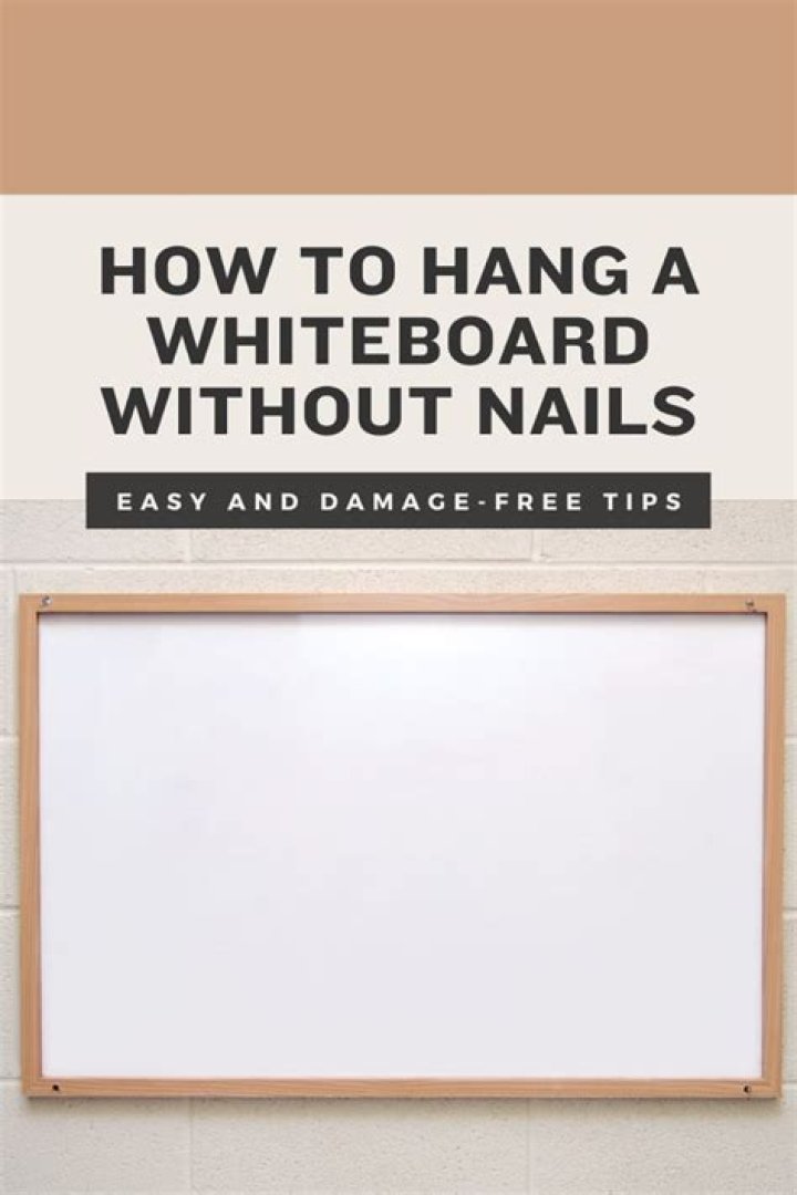 Will alcohol damage a whiteboard?
