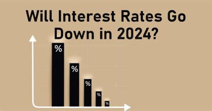 Will Canadian interest rates go up in 2021?