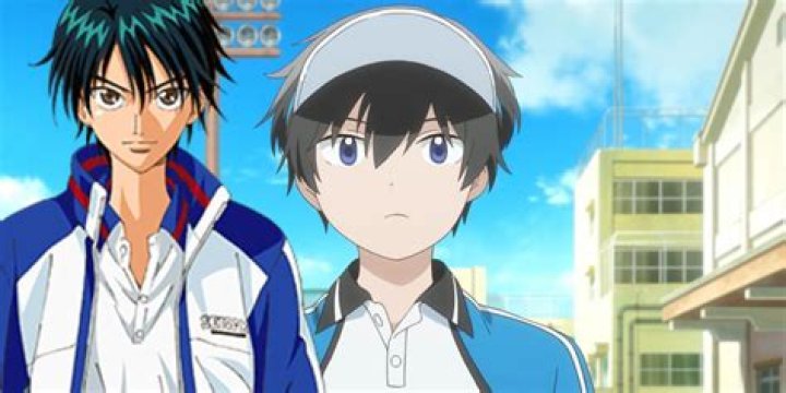 Will Prince of Tennis anime continue?