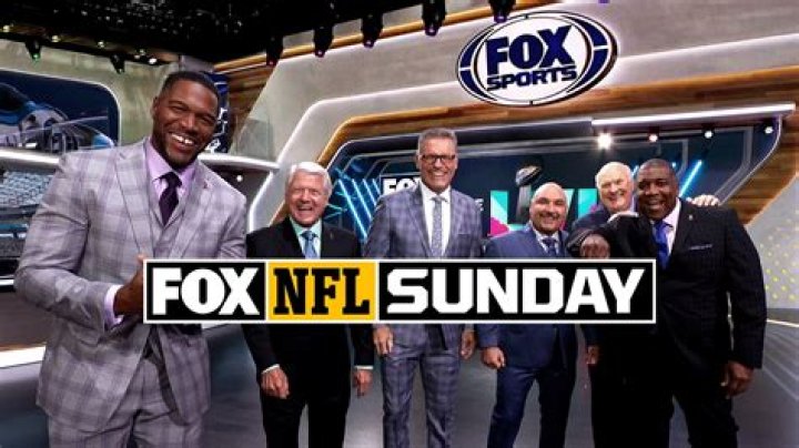Will SmackDown be on Fox or Fox Sports?