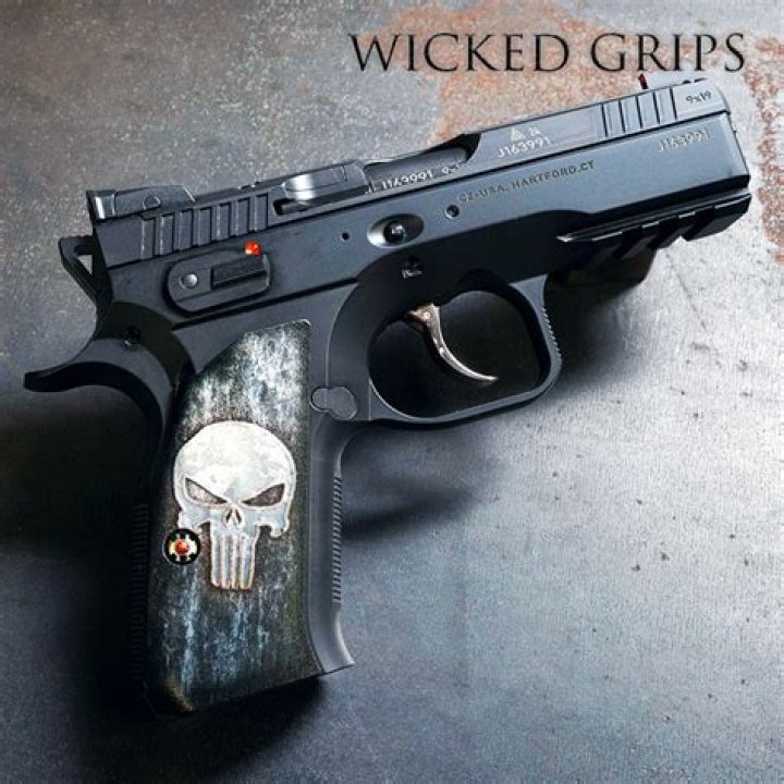Will Super Blackhawk grips fit a Blackhawk?
