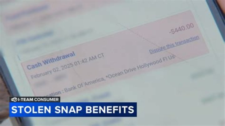 Will the P EBT card be reloaded 2021 Maine?