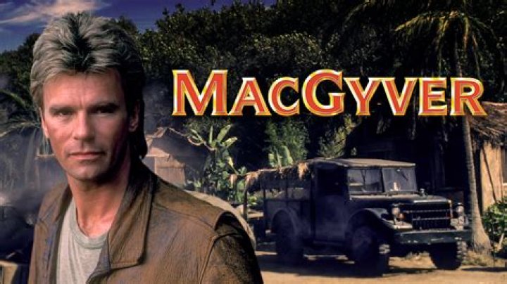 Will there be a season 6 of MacGyver 2021?