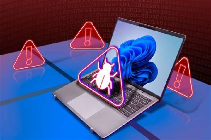 Win32/Adware.FakeAntiSpy.AT