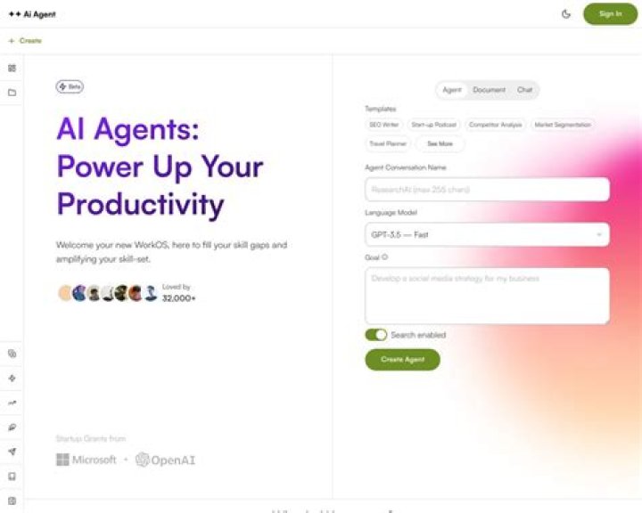 Win32:Agent-ASFY [Trj]