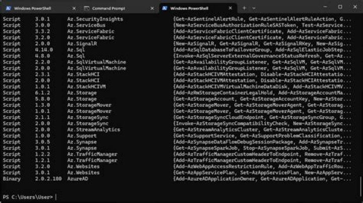 Win32:Filecoder-AZ [Trj]
