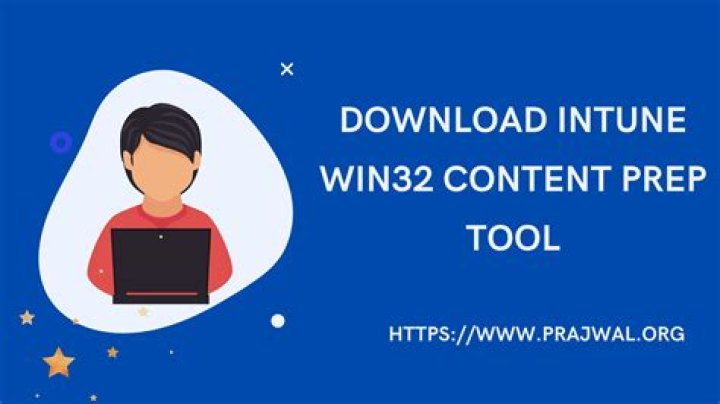 Win32/Kryptik.GCUD