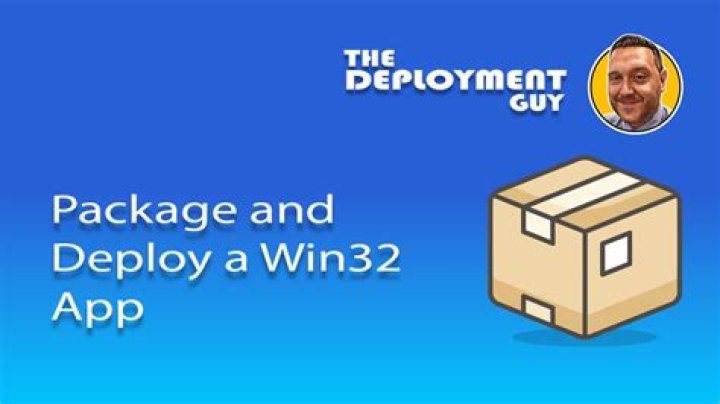 Win32/Kryptik.GEWG