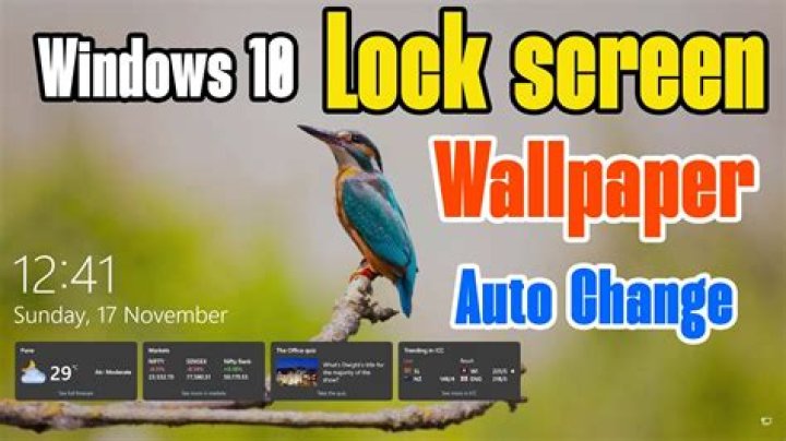 Win32:LockScreen-WV [Trj]