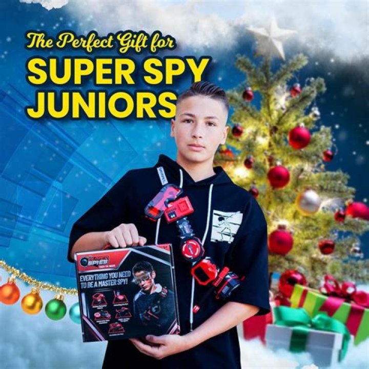 Win32/Spy.Swisyn.FJ